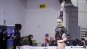 jr sfe04181 copia simone ferraro ph